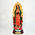 Imagem de resina N S DE GUADALUPE 30 CM - Imagem 3