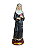 Imagem de resina SANTA RITA 33CM - Imagem 1