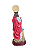 Imagem de resina SANTA BÁRBARA 23CM - Imagem 5