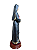 Imagem de resina SANTA RITA 30CM - Imagem 3
