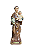 Imagem de resina SANTO ANTÔNIO 15CM - Imagem 1
