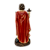 Imagem de resina Santo Expedito - Imagem 3