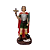 Imagem de resina Santo Expedito - Imagem 4