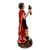 Imagem de resina Santo Expedito - Imagem 2