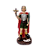 Imagem de resina Santo Expedito - Imagem 1
