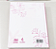 Biblia Sagrada Ave Maria capa rosa - Imagem 2