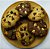Cookie Tradicional - COOL KEY 65g - Imagem 3