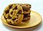 Cookie Tradicional - COOL KEY 65g - Imagem 2