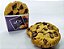 Cookie Tradicional - COOL KEY 65g - Imagem 1
