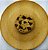Cookie Tradicional - COOL KEY 65g - Imagem 4