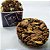 Cookie Triplo Chocolate - TRÊS é D+ 65g - Imagem 4