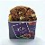 Cookie Triplo Chocolate - TRÊS é D+ 65g - Imagem 5