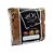 KIT ABSTINÊNCIA - 10 Brownies de 65g - Imagem 2