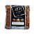 KIT ABSTINÊNCIA - 10 Brownies de 65g - Imagem 3
