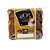 KIT CAFEZIN - 10 Brownies Cappuccino 65g - Imagem 2