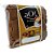 KIT CAFEZIN - 10 Brownies Cappuccino 65g - Imagem 3