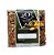 KIT BRASIL - 10 Brownies Mix de Castanhas 65g - Imagem 4