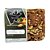 KIT BRASIL - 10 Brownies Mix de Castanhas 65g - Imagem 2