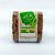 KIT VEGANO - 10 Brownies Vegano 65g - Imagem 3