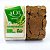 KIT VEGANO - 10 Brownies Vegano 65g - Imagem 2