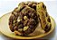 KIT BISCOITOS CHOCOLATUDOS - 10 Cookies Triplo Chocolate 65g - Imagem 2
