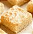 Brownie Branco - LOIRO 65g - Imagem 1