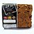 Brownie - VÍCIO 65g - Imagem 2