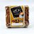 Brownie Cappuccino - BROWPPUCCINO 65g - Imagem 1