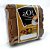 Brownie Cappuccino - BROWPPUCCINO 65g - Imagem 7