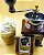 Brownie Cappuccino - BROWPPUCCINO 65g - Imagem 5