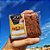 Brownie Cappuccino - BROWPPUCCINO 65g - Imagem 4