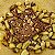 Brownie Mix de Castanhas - BRASIL 65g - Imagem 4