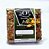 Brownie Mix de Castanhas - BRASIL 65g - Imagem 1