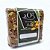 Brownie Mix de Castanhas - BRASIL 65g - Imagem 3