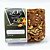 Brownie Mix de Castanhas - BRASIL 65g - Imagem 2