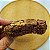 Brownie Mix de Castanhas - BRASIL 65g - Imagem 5