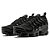 Air Vapormax Plus 'Triple Black' - Imagem 4