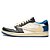 Air Jordan 1 Low 'Travis Scott x Fragment' - Imagem 1