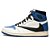 Air Jordan 1 High 'Travis Scott x Fragment' - Imagem 1