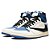 Air Jordan 1 High 'Travis Scott x Fragment' - Imagem 4