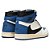 Air Jordan 1 High 'Travis Scott x Fragment' - Imagem 5