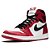 Air Jordan 1 Retro High OG 'Chicago' - Imagem 3