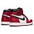 Air Jordan 1 Retro High OG 'Chicago' - Imagem 5