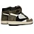 Air Jordan 1 High x Travis Scott - Imagem 5