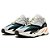 Yeezy Boost 700 'Wave Runner' - Imagem 4