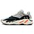Yeezy Boost 700 'Wave Runner' - Imagem 1