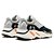 Yeezy Boost 700 'Wave Runner' - Imagem 5
