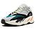 Yeezy Boost 700 'Wave Runner' - Imagem 3