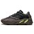 Yeezy Boost 700 'Mauve' - Imagem 1
