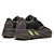 Yeezy Boost 700 'Mauve' - Imagem 5